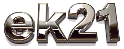 ek21 logo
