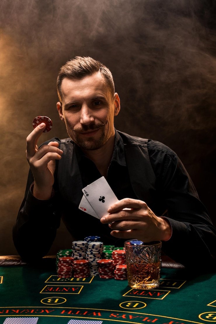 ek21 ek21 pe Sportsbook – Live Odds, Real Payouts